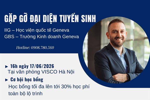 /img/newses/origin/visco_gap-go-dai-dien-hai-truong-kinh-doanh-va-nghien-cuu-quoc-te-tai-geneva-thuy-si-cung-visco-ha-noi-65543-2026530103424.jpeg