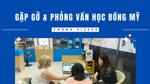 /img/newses/origin/visco_gap-go-va-phong-van-hoc-bong-pho-thong-my-thang-9-nam-2024-202481593021.jpeg