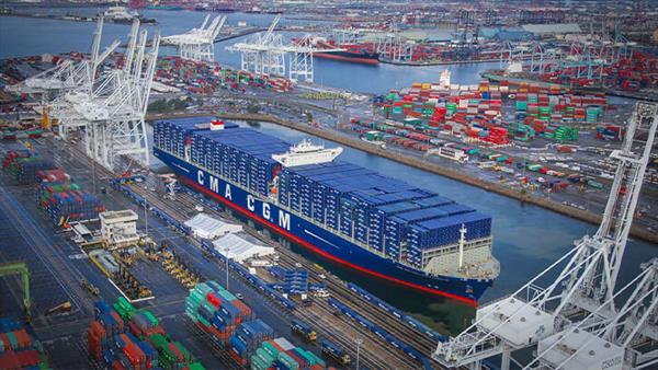 /img/newses/origin/visco_khu-vuc-nam-california-trung-tam-logistics-lon-nhat-nuoc-my-2025913101842.jpeg