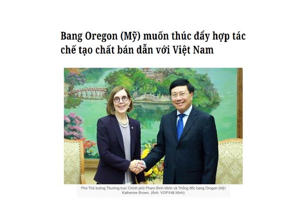 /img/newses/origin/visco_loi-the-khi-hoc-nganh-ban-dan-tai-bang-oregon-202594105421.jpeg