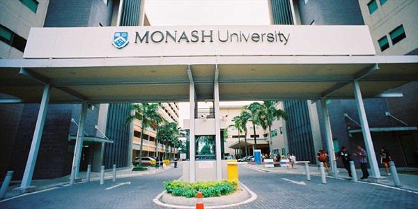 /img/newses/origin/visco_monash-university-truong-dai-hoc-duy-nhat-trong-go8-khong-yeu-cau-phai-tot-nghiep-tu-truong-thpt-chuyen-20251015132636.jpeg