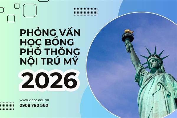 /img/newses/origin/visco_phong-van-hoc-bong-pho-thong-my-thang-9-va-thang-10-nam-2025-2025923143836.jpeg