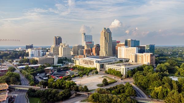 /img/newses/origin/visco_research-triangle-park-bang-north-carolina-mot-trong-nhung-cong-vien-nghien-cuu-lon-nhat-va-thanh-cong-nhat-the-gioi-2025916155046.jpeg