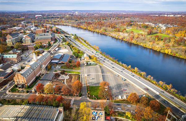 /img/newses/origin/visco_rutgers-university-new-brunswick-2025513143443.jpeg