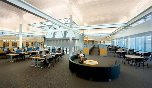 /img/newses/origin/visco_santiago-canyon-college-bang-california-65548-202671314288.jpeg