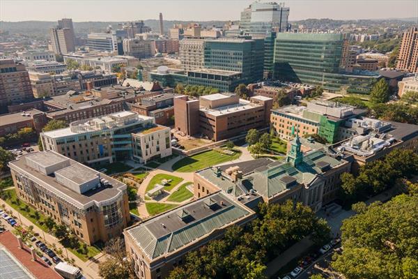 /img/newses/origin/visco_simmons-university-hoc-bong-50-hoc-phi-ngay-trung-tam-boston-20257129451.jpeg