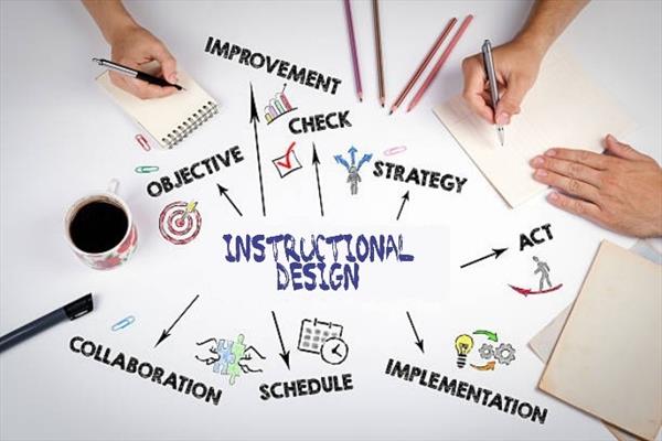 /img/newses/origin/visco_thac-si-instructional-design-nganh-hoc-hot-trong-ki-nguyen-so-2025107171037.jpeg