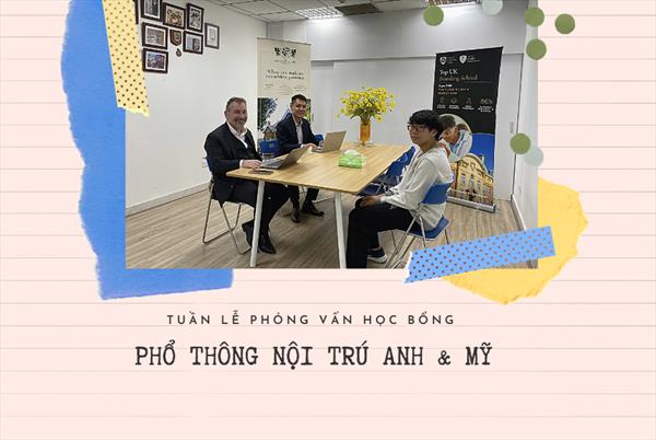 /img/newses/origin/visco_tham-gia-tuan-le-phong-van-hoc-bong-pho-thong-anh-my-cung-visco-nhan-ngay-qua-khung-2026312152857.jpeg
