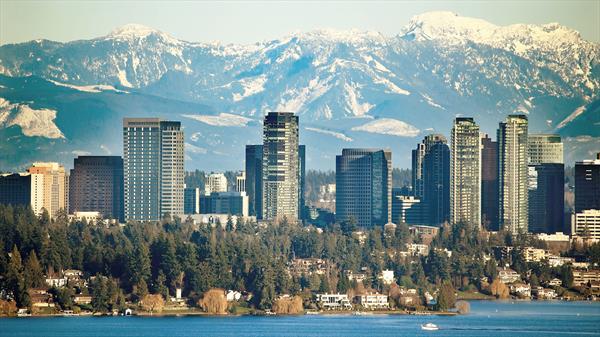/img/newses/origin/visco_thanh-pho-bellevue-bang-washington-65412-2025618102940.jpeg
