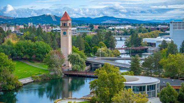 /img/newses/origin/visco_thanh-pho-spokane-bang-washington-65411-2025618102141.jpeg