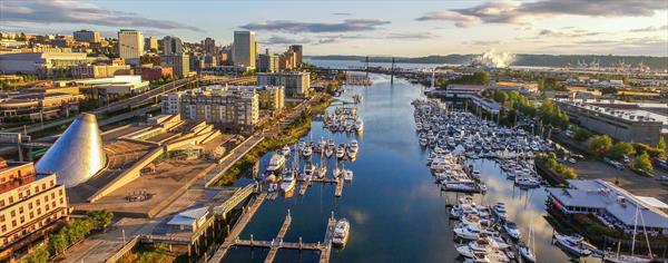 /img/newses/origin/visco_thanh-pho-tacoma-bang-washington-202561810923.jpeg