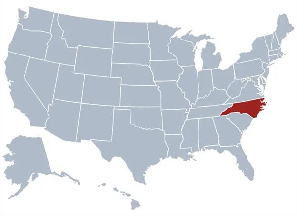 /img/newses/origin/visco_the-manh-nen-kinh-te-cua-bang-north-carolina-my-2025910114350.jpeg