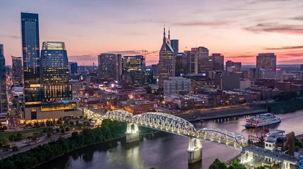 /img/newses/origin/visco_the-manh-nen-kinh-te-cua-bang-tennessee-2025917112826.jpeg