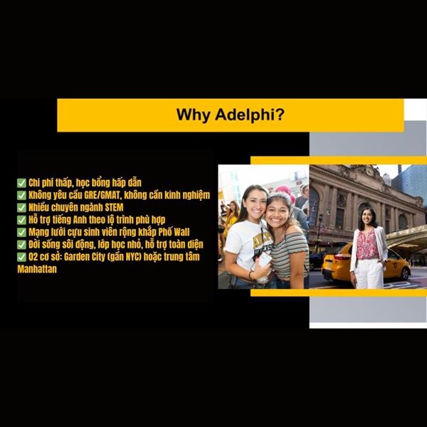 /img/newses/origin/visco_tiet-kiem-chi-phi-khong-tiet-kiem-co-hoi-voi-bang-mba-tai-dai-hoc-adelphi-2026416154638.jpeg