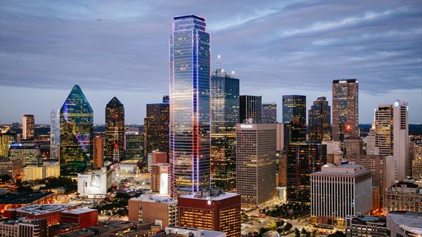 /img/newses/origin/visco_tong-hop-cac-chuong-trinh-thac-si-tai-thanh-pho-dallas-65438-202582211932.jpeg