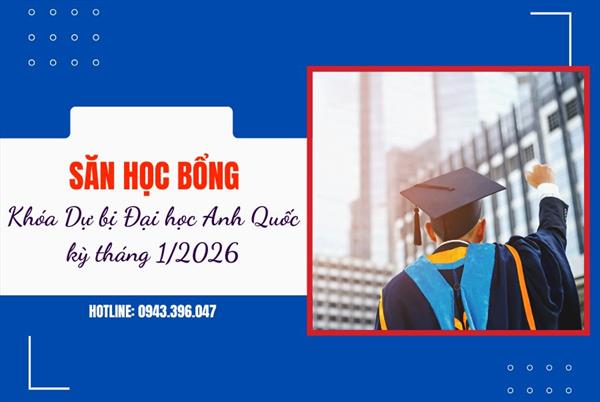 /img/newses/origin/visco_tong-hop-hoc-bong-khoa-du-bi-dai-hoc-tai-cac-truong-dai-hoc-hang-dau-tai-anh-quoc-ki-thang-1-nam-2026-65466-2025101494744.jpeg