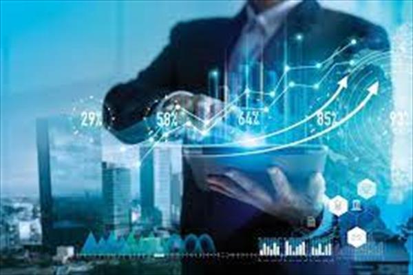 /img/newses/origin/visco_top-40-truong-dai-hoc-my-hang-dau-ve-nganh-analytics-2025523152647.jpeg