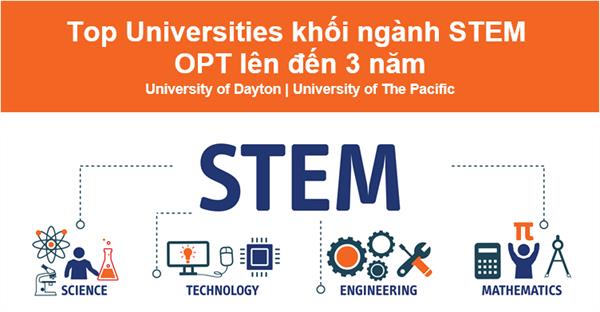 /img/newses/origin/visco_top-universities-khoi-nganh-stem-opt-len-den-3-nam-tai-my-65197-202381881045.jpeg