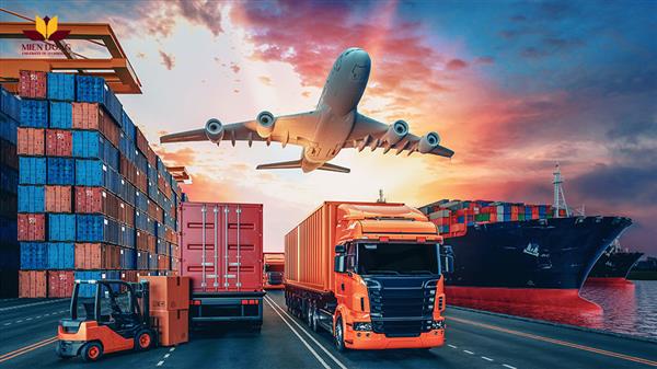 /img/newses/origin/visco_trung-tam-logistics-lon-cua-nuoc-my-2025912134428.jpeg