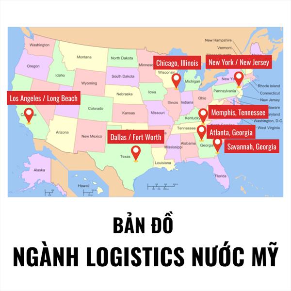 /img/newses/origin/visco_trung-tam-logistics-lon-cua-nuoc-my-2025912161535.jpeg