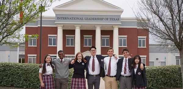 /img/newses/origin/visco_truong-trung-hoc-tu-thuc-iltexas-dallas-65459-2025927114049.jpeg