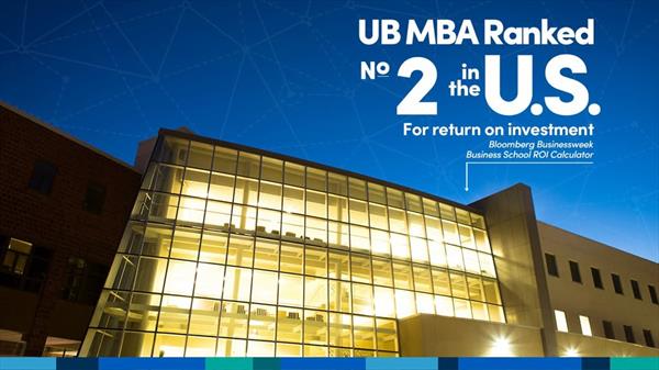 /img/newses/origin/visco_university-of-buffalo-cong-bo-hoc-bong-thac-si-khoa-kinh-doanh-65562-2026106151516.jpeg
