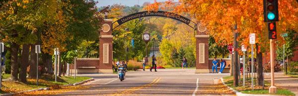 /img/newses/origin/visco_university-of-wisconsin-eau-claire-202610915414.jpeg