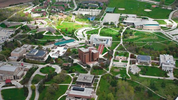 /img/newses/origin/visco_university-of-wisconsin-green-bay-65564-2026109152759.jpeg