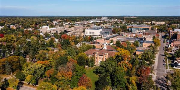 /img/newses/origin/visco_university-of-wisconsin-stevens-point-202610916038.jpeg