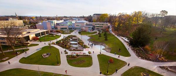 /img/newses/origin/visco_university-of-wisconsin-whitewater-65567-2026109161441.jpeg