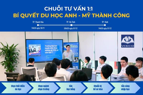 /img/newses/origin/visco_visco-roadshow-tp-thanh-hoa-tp-vinh-tp-ha-tinh-65322-20241118163411.jpeg