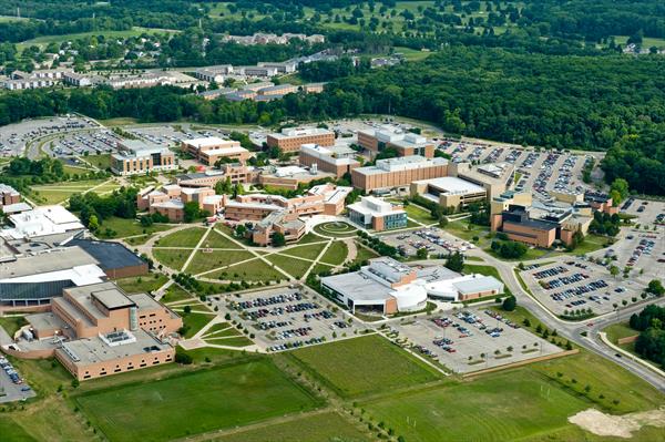 /img/newses/origin/visco_wright-state-university-bang-ohio-65471-2025102217335.jpeg