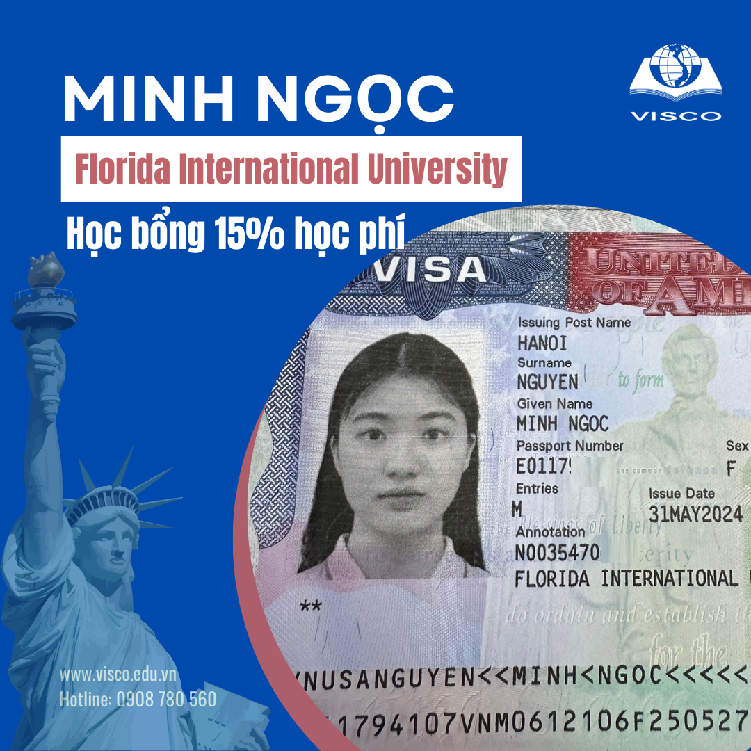 2024- FIU- Minh Ngoc