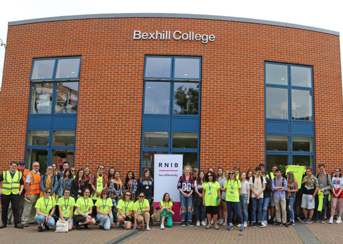 BEXHILL-COLLEGE-8