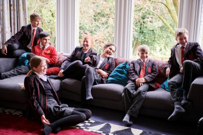 Best-boarding-school-north-west-england-660x440