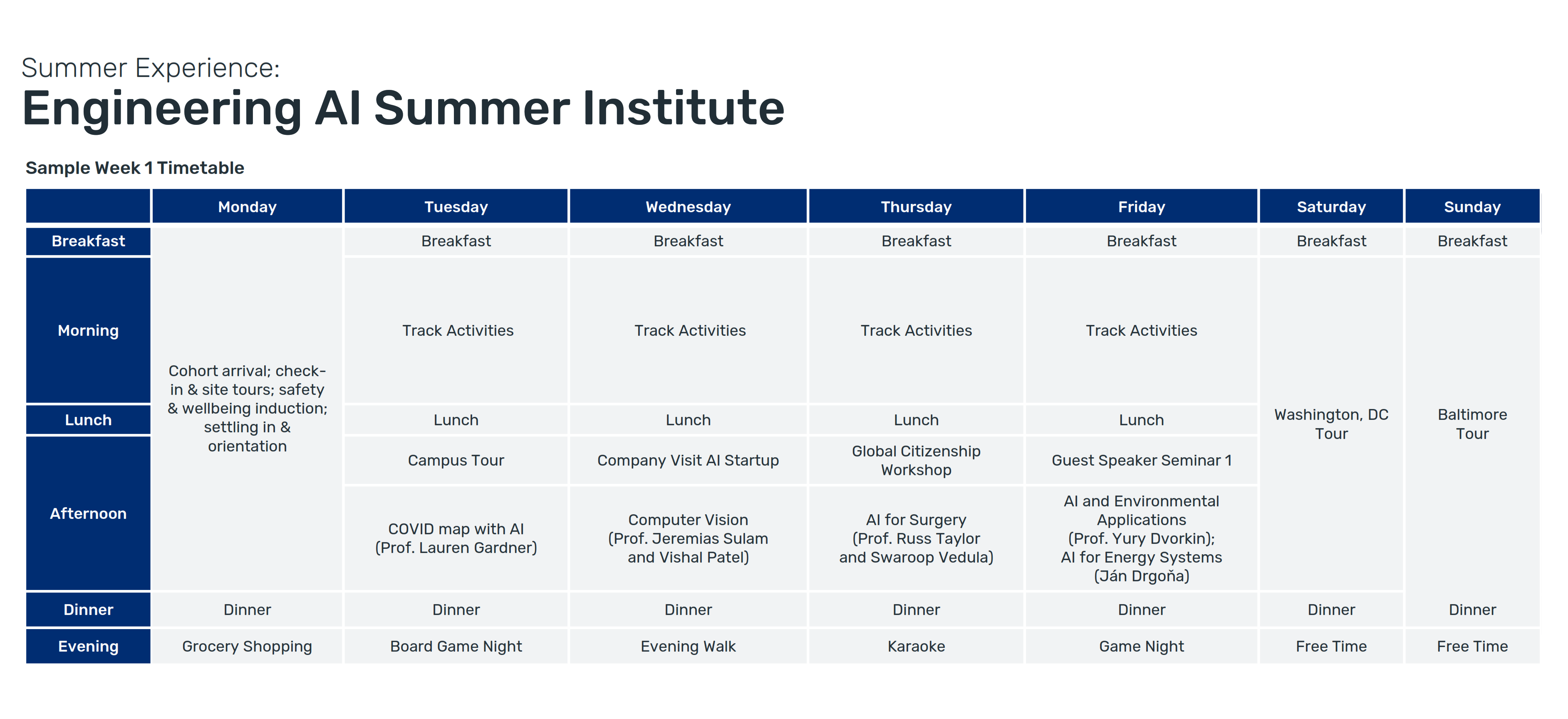Eng-Summer Programs Agents facing Deck Nov 19-023_023