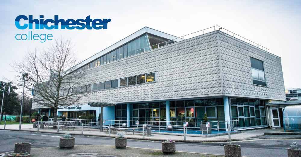 chichester_college_image_2016_1000s_1752734592