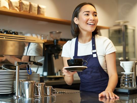 first-part-time-job