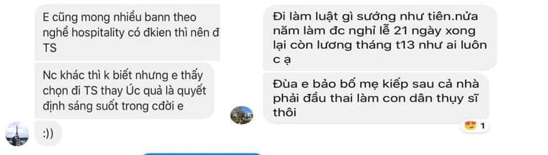 thuy si