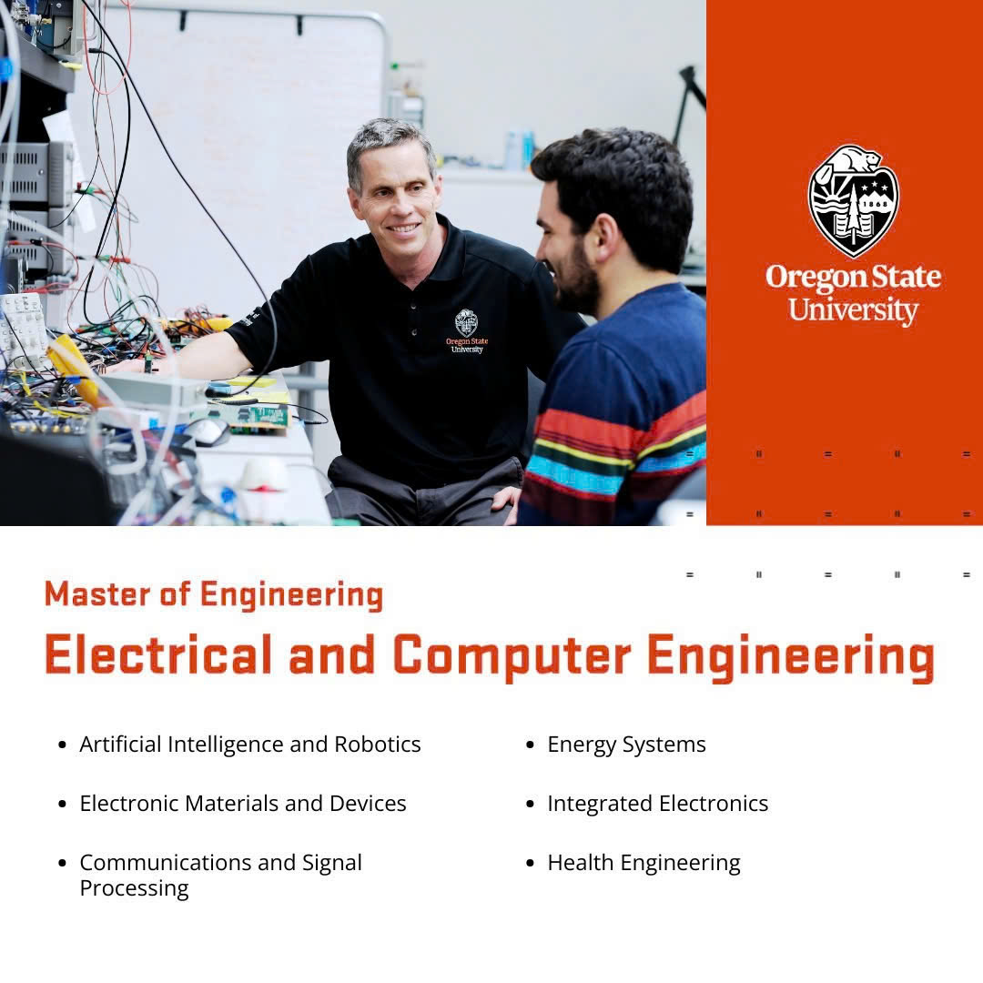 z6620427670036_f4ec93b199c4af3a0ad8767c15b5d78e